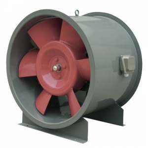 型號：單速：AX-I-B 雙速：AX-II-B